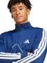 ADIDAS Спортен екип Sportswear Tricot Tiro-Inspired, снимка 4