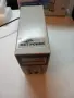  Ново лабораторно захранване McPower LBN-303 (0-30V, 0-3A) – Тествано, в оригинална кутия, снимка 6