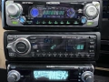 CD плеъри Sony Pioneer JVC, снимка 4