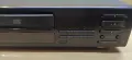 CD player Kenwood DP 1060, снимка 3