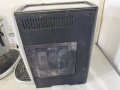 Кафемашина - DeLonghi magnifica , снимка 7