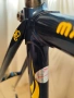 Шосейна рамка Eddy Merckx, снимка 11