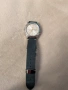 Seiko 5 SNKK07K1 , снимка 5