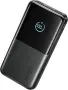Външна батерия 20000mAh, преносимо зарядно устройство, снимка 1