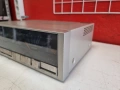 Усилвател TECHNICS SU-7, снимка 5
