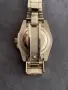 Мъжки  часовник автоматичен ROLEX  SUBMARINER , снимка 4