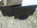 Телевизори Neo 32" два броя, снимка 1