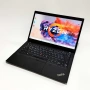 Lenovo ThinkPad T495s/Ryzen 5 3500U/8GB/256GB NVMe, снимка 3