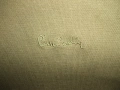 Тениски PIERRE CARDIN, RAGMAN  мъжки,3ХЛ, снимка 4