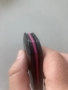 Nokia 7070 Prism, снимка 2