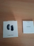 безжични слушалки Samsung Galaxy Buds Live, снимка 1