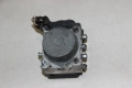0265232110 / 8200756092 / 0265800584 / 0 265 232 110 Dacia Logan I (2004-2012г.) 8200 756 092, снимка 5