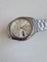 SEIKO 5, cal. 7009-3170, vtg automatic, каса – 37,5mm, Japan, TOP!, снимка 2
