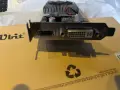 Видео карта AMD Radeon R5 310, снимка 3