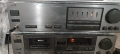JVC set, снимка 13
