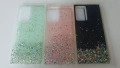 Samsung Galaxy Note 20 Ultra - Samsung Note 20 Ultra - Samsung SM-N986 калъф / case, снимка 10