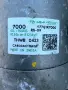 97701k7000 компресор за климатик от Hyundai I10 1.0 MPI, 67 кс., 5 ск., двигател G3LD, 19000 км, снимка 7