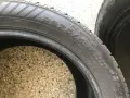 2бр.275/40/18Годиар рнфлет, снимка 3
