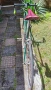 Велосипед Bianchi , снимка 3