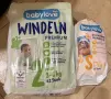 Памперси lupilu Babylove Pufies, снимка 4