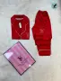 Victoria's secret дамски пижами , снимка 6