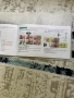 Продавам мини комплект за гмуркане- мини бутилка плюс ръчна помпа с манометър , снимка 6