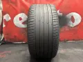 325 40 22, Лятна гума, Michelin PilotSport4SUV, 1 брой, снимка 2