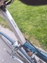 de ROSA, снимка 4