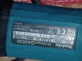 Makita    ъглошлайф , снимка 17