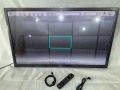 Телевизор - Panasonic 47 inch /smart / А18, снимка 2