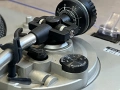 Technics SL-D212 Direct Drive, снимка 15