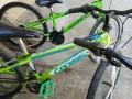Детски колела Sprint, Kross, Ferini 24 цола , снимка 6