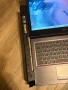 Fujitsu Lifebook U747 I7-7600U/8RAM/256SSD, снимка 2