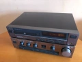 JVC AX-335/JVC XL-V235, снимка 10