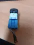 Бутон тракшън контрол за Опел Астра G 90 561 386 / 90561386, снимка 2
