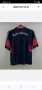 Adidas BAYERN MUNCHEN ретро футболна тениска 2XL размер. , снимка 10
