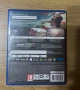 Hitman world of assasination, снимка 2