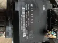 BCM модул за Opel Vectra C , 13193588 , снимка 3