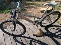 Дамско алуминиево колело 26 "., снимка 9