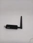 ASUS USB-AC58 – Двубандов безжичен USB адаптер, снимка 2