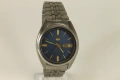 Мъжки Ръчен Стоманен Часовник SEIKO 5 Automatic Japan, снимка 2