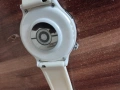 Смарт часовник Huawei Watch GT 3 Pro, снимка 4