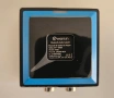 Bluetooth aудио адаптер Esinkin, снимка 4