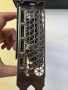 Nvidia Zotac RTX 3060 12 Gb GDDR6 Black, снимка 4