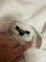 Оригинално горнище Karl Lagerfeld, снимка 3