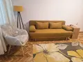 Уютен Тристаен апартамент, снимка 3