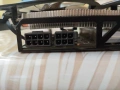 Видеокарта Gigabyte GeForce GTX 760 , снимка 3