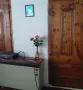 Къща в град Брезово , снимка 2