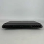 Лаптоп Alienware Area-51m R2 2080 Super 8GB, i9 10900K десктоп компоненти, снимка 4