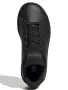 ADIDAS Обувки Advantage Lifestyle Court Lace, снимка 5